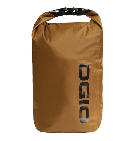 Ogio DRY SACK 6L - Waterproof Bag