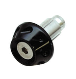 Bar End Plugs / Weights