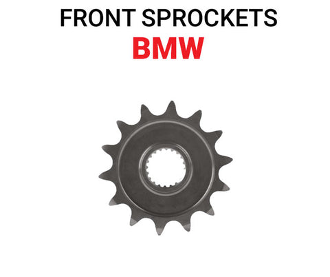Front-sprockets-BMW