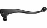 30-32511 Black brake lever for 1998-1999 YZF400 and WRF400. Also fits 1984-1988 XT600. OEM 43F-83922-00