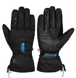 Ixon IT YASUR Glove - Heated (Urban)