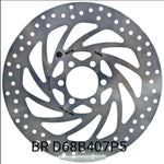 BR D68B407P5