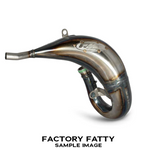 FMF Factory Fatty Pipe