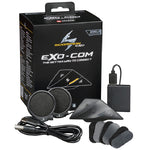 Scorpion EXO-COM Bluetooth Communicator Kit (5)
