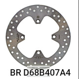 BR D68B407A4