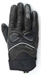 Spidi K21 Glove - Black