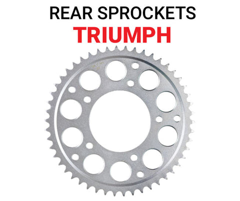 Rear-sprockets-Triumph