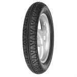 V299 TL Road Tyres