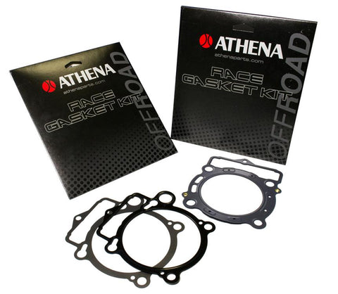 Athena Race Gasket Kits
