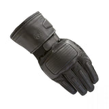 Croxton-Glove-Black-600x600