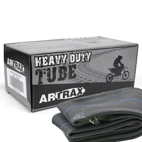 Artrax Heavy Duty Tube