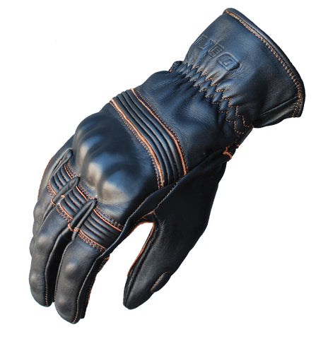 NEO Cafe Glove - Leather Classic