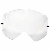 OA-100-744-001 - Oakley replacement/spare clear lens for Mayhem Pro goggles