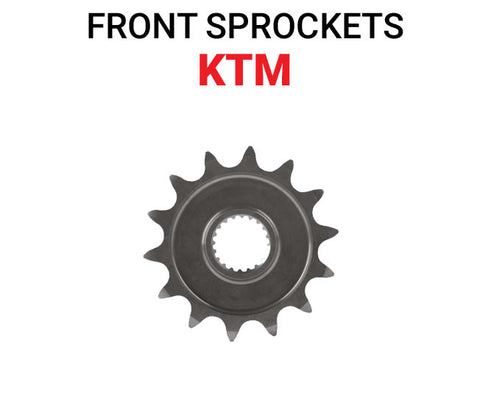 Front-sprockets-KTM