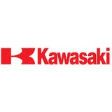 Kawasaki ATV City