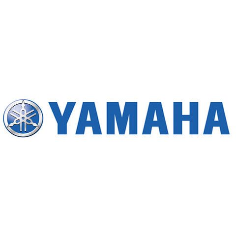 Yamaha ATV City