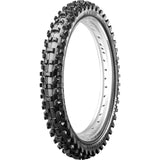 MAXXIS MX-SI - FRONT