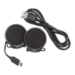 Scorpion EXO-COM Bluetooth Communicator Kit (1)