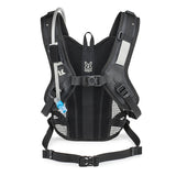 kriega-hydro2-harness