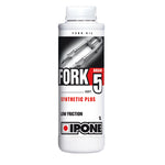 FORK 5 - Soft 1L Semi Synthetic