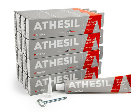 athesil-rtv-silicone-sealant