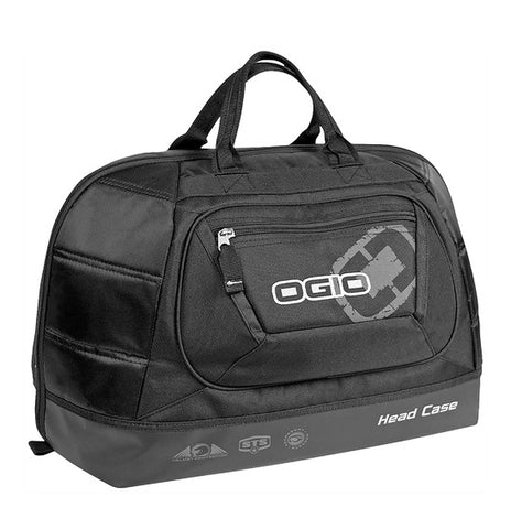 Ogio HEAD CASE Helmet Bag - Stealth