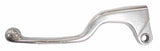 30-26422 Clutch lever for 2004-2005 TRX450R (see 30-26421 for brake)
