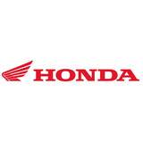 Honda ATV City
