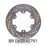BR D68B40791