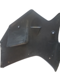 USED - Suzuki RG150 Right hand fairing panel