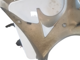 USED - Suzuki GSX650F right hand fairing panel