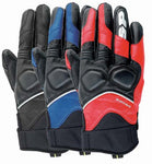 Spidi K21 Glove - Colour Range