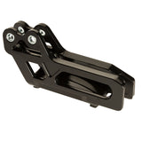 ACERBIS OEM CHAIN GUIDE-YZF250/450
