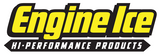 Engine Ice Logo