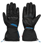Ixon IT YUGA Glove - Heated (Touring)