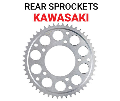 Rear-sprockets-Kawasaki