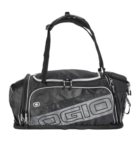 Ogio GRAVITY Duffle Bag
