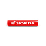 Factory Effex 7.5 inch bar pad Honda