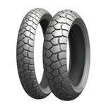 Michelin Anakee Adventure tyre