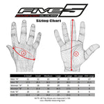 Five_Gloves_Size_Chart
