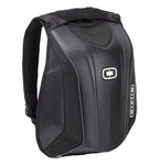 Ogio MACH S Motorcycle Backpack - Stealth