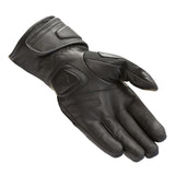 Croxton-Glove-Palm-Black