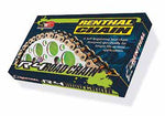 Renthal R4 SRS ROAD CHAIN