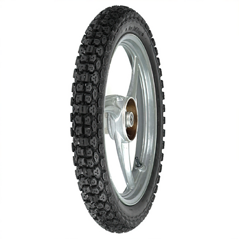 V022 Road Tyre