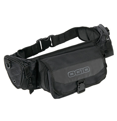 Ogio MX 450 TOOL PACK - Stealth