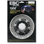 EBC SRK Race Sport Series Clutch Kit