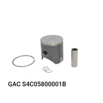 yambb-GAC S4C05800001B