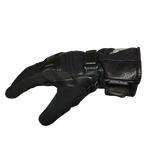 OG724502-RH-Mid Road black glove