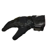 OG724502-RH-Mid Road black glove