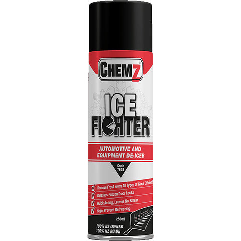7803-Ice-Fighter